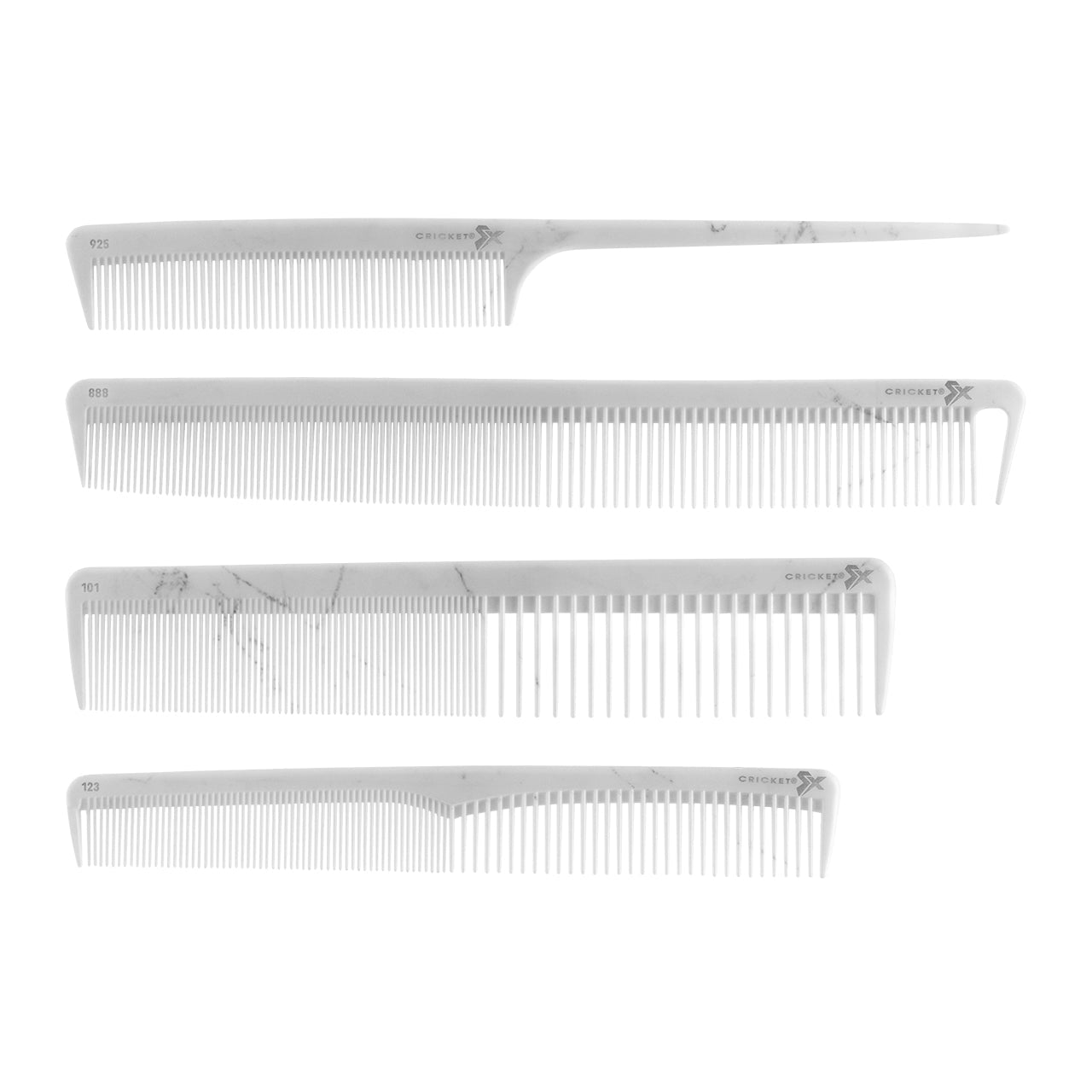 SX Combs