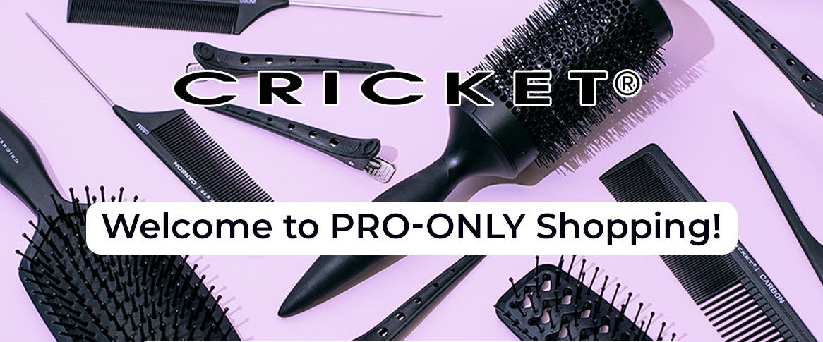 Salon Pro Exclusives