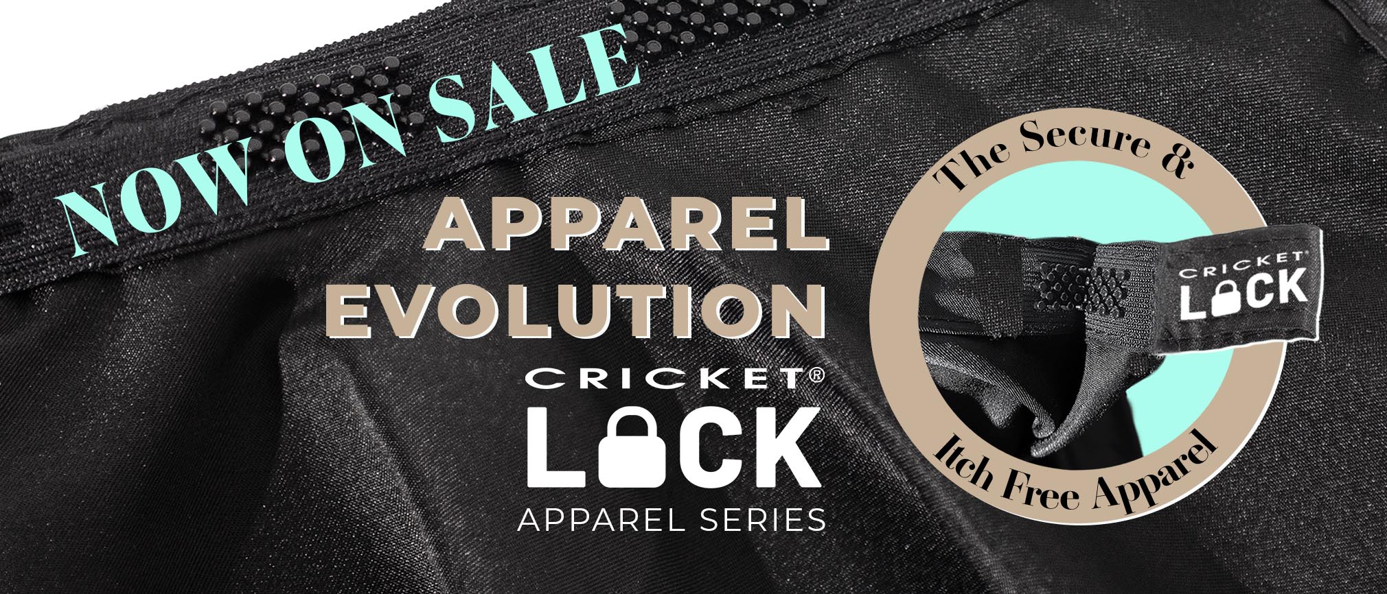 On Sale - This Month