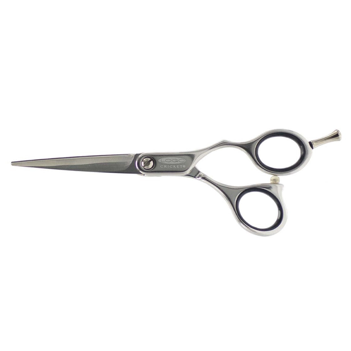Closeout Shears