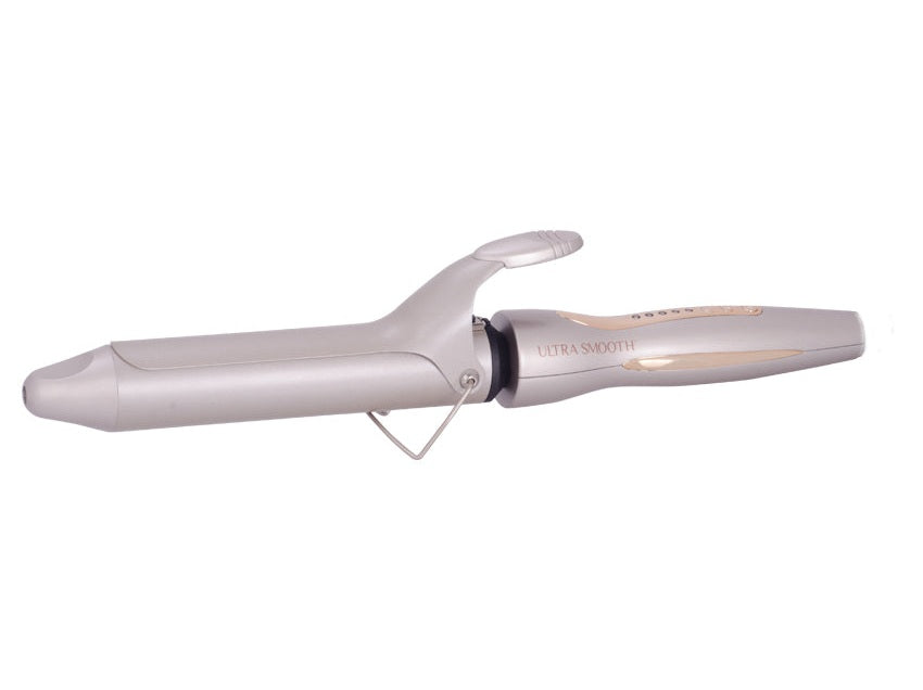 Curling Irons