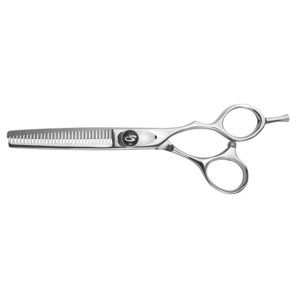 Life Shear Collection