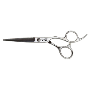 Life Shear Collection