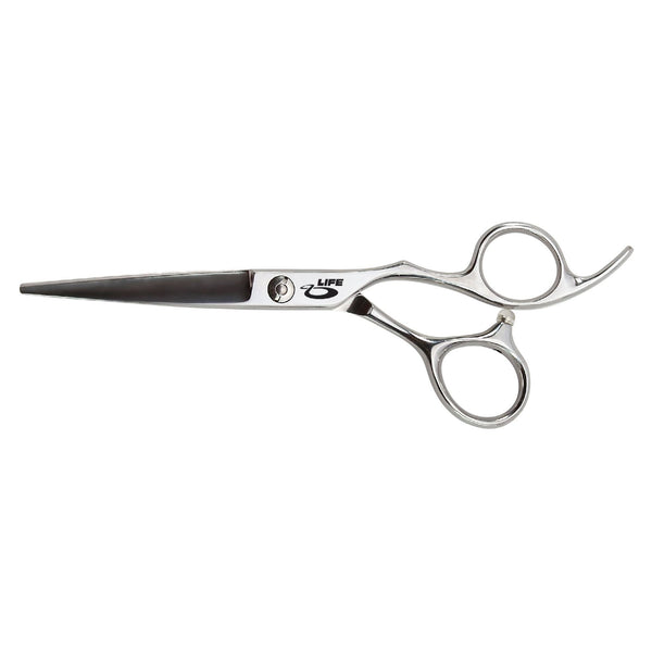 Life Shear Collection