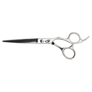 Life Shear Collection