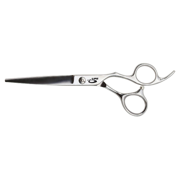 Life Shear Collection