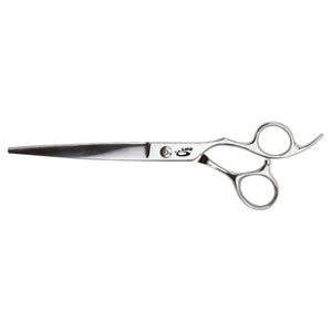 Life Shear Collection