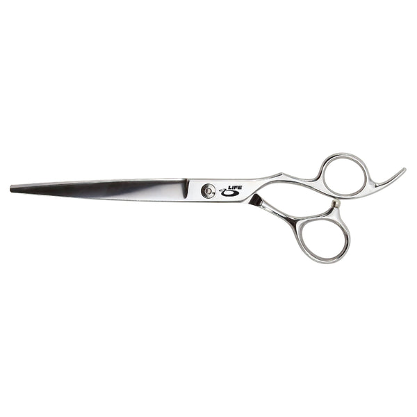Life Shear Collection