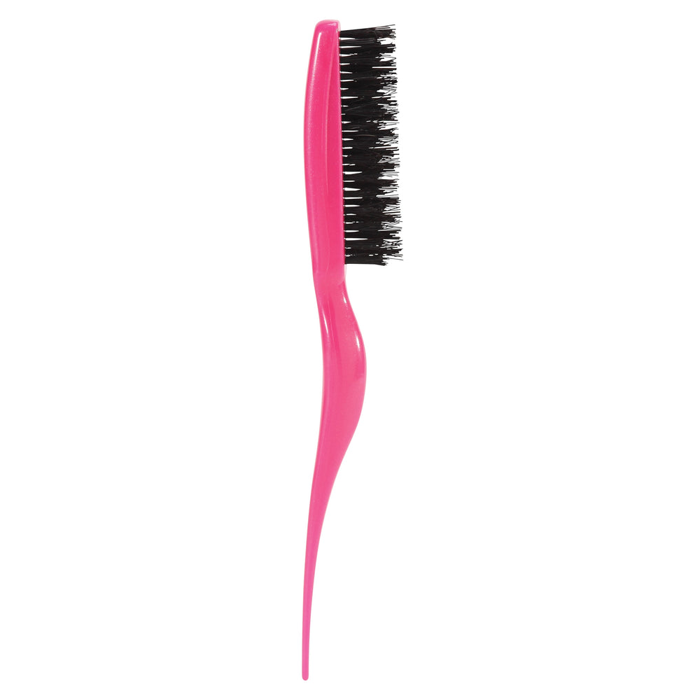 Amped Up Classic Teasing Brush