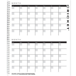 4 Column Appointment Scheduler