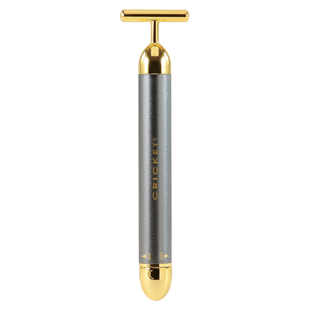 Facial Sculpting Bar