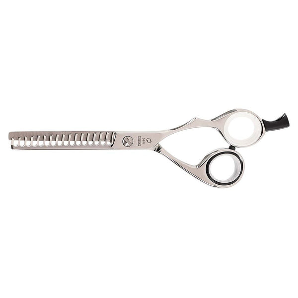 Centrix Classic C 1660 5.75" Texturizing Shear FREE Bag with Purchase