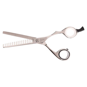 Centrix Classic C 1660 5.75" Texturizing Shear FREE Bag with Purchase