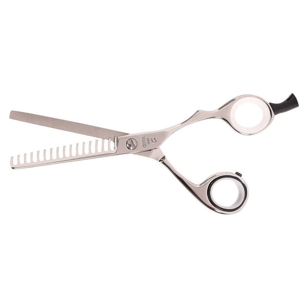 Centrix Classic C 1660 5.75" Texturizing Shear FREE Bag with Purchase