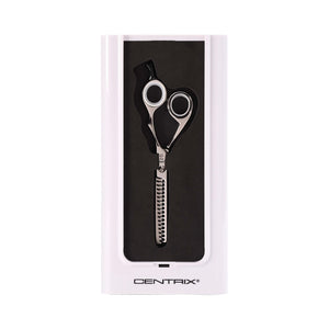 Centrix Classic C 1660 5.75" Texturizing Shear FREE Bag with Purchase