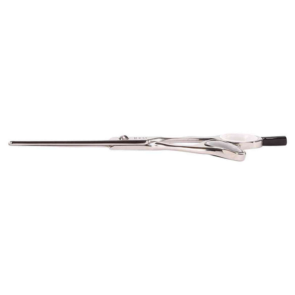 Centrix Classic C 1660 5.75" Texturizing Shear FREE Bag with Purchase