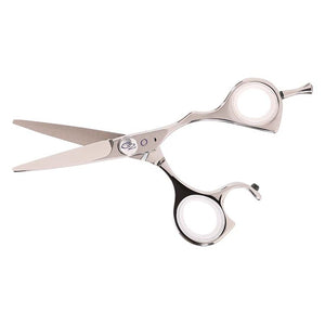 Centrix C2 525 5.25" Shear FREE Bag with Purchase