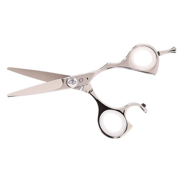 Centrix C2 525 5.25" Shear FREE Bag with Purchase