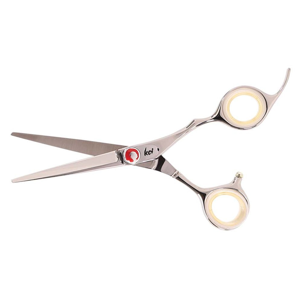 Centrix Koi 575 5.75" Shear