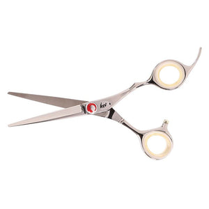 Centrix Koi 575 5.75" Shear
