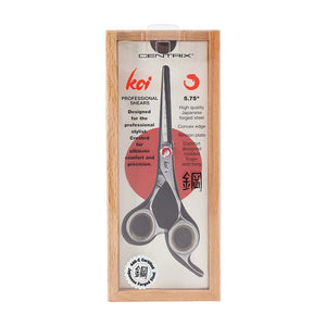 Centrix Koi 575 5.75" Shear