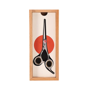 Centrix Koi 575 5.75" Shear