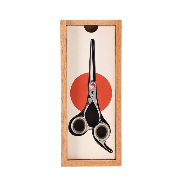 Centrix Koi 575 5.75" Shear