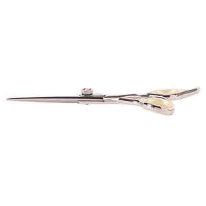 Centrix Koi 575 5.75" Shear