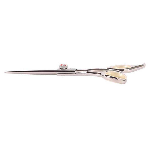 Centrix Koi 575 5.75" Shear