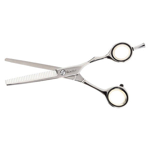 Centrix M Series 30 Thinning Shear