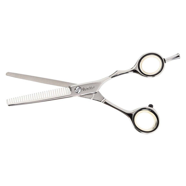 Centrix M Series 30 Thinning Shear