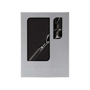 Centrix M Series 30 Thinning Shear