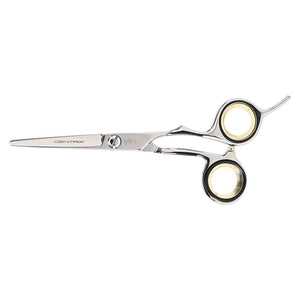 Centrix Metamorphosis 5.25 Narrow Blade Shear