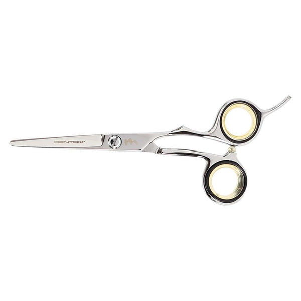 Centrix Metamorphosis 5.25 Narrow Blade Shear