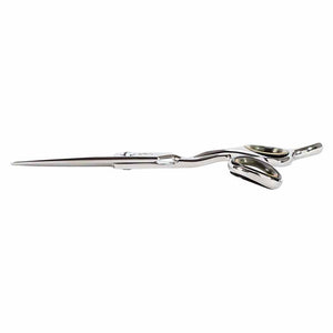 Centrix Metamorphosis 5.25 Narrow Blade Shear