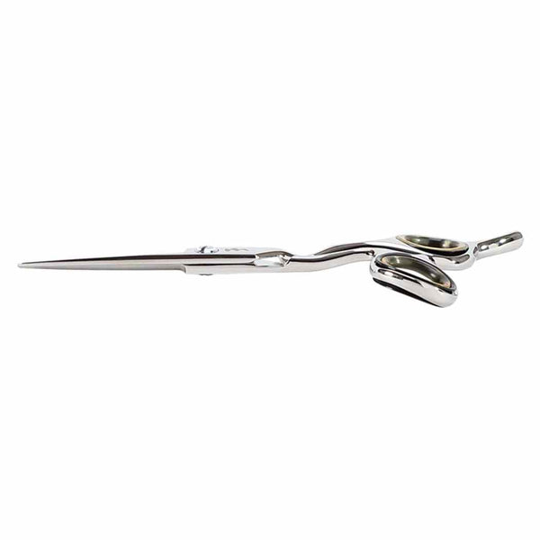 Centrix Metamorphosis 5.25 Narrow Blade Shear