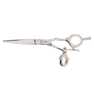 Centrix Roc-It Dog 360° 550 5.5" Pivoting Thumb