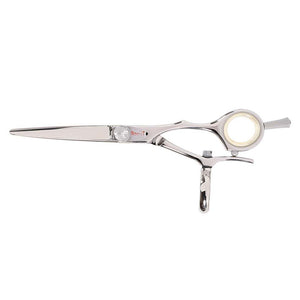Centrix Roc-It Dog 360° 550 5.5" Pivoting Thumb