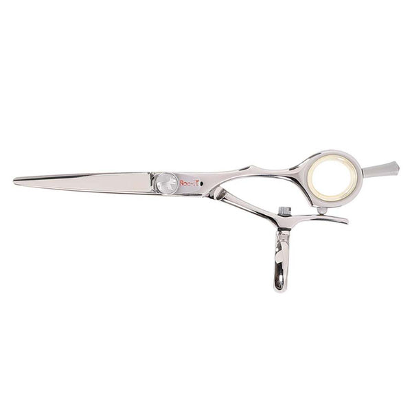 Centrix Roc-It Dog 360° 550 5.5" Pivoting Thumb