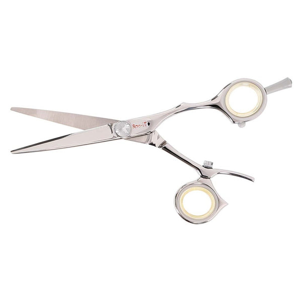 Centrix Roc-It Dog 360° 550 5.5" Pivoting Thumb