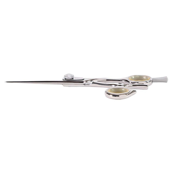 Centrix Roc-It Dog 360° 550 5.5" Pivoting Thumb
