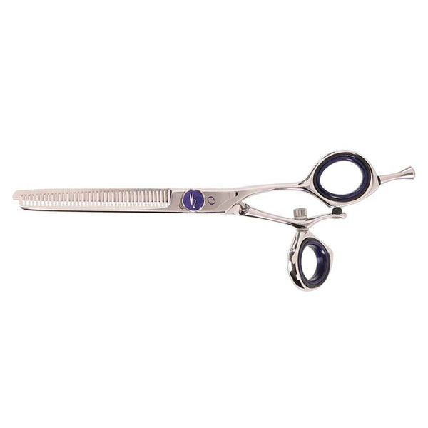 Centrix V2 39 Revolving Thumb Thinning Shear FREE Bag with Purchase