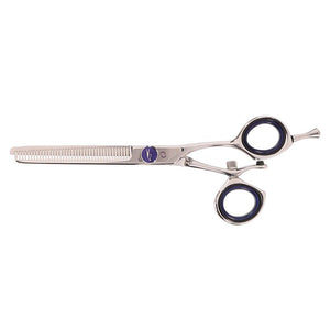 Centrix V2 39 Revolving Thumb Thinning Shear FREE Bag with Purchase