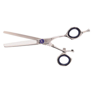 Centrix V2 39 Revolving Thumb Thinning Shear FREE Bag with Purchase
