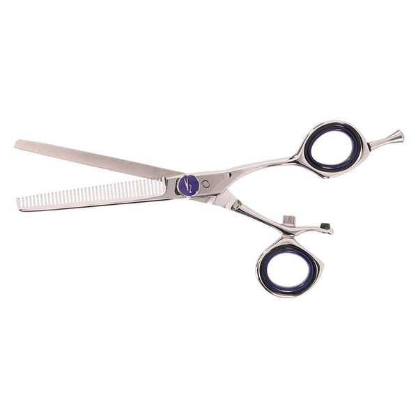Centrix V2 39 Revolving Thumb Thinning Shear FREE Bag with Purchase