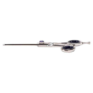 Centrix V2 39 Revolving Thumb Thinning Shear FREE Bag with Purchase