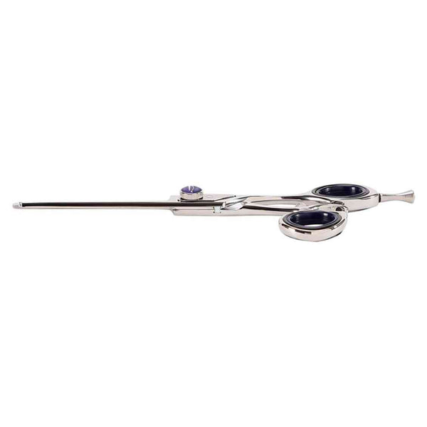 Centrix V2 39 Revolving Thumb Thinning Shear FREE Bag with Purchase