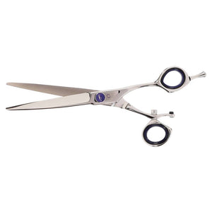 Centrix V2 Revolving Thumb 6.5" Shears FREE Bag with Purchase