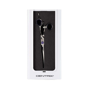 Centrix V2 Revolving Thumb 6.5" Shears FREE Bag with Purchase