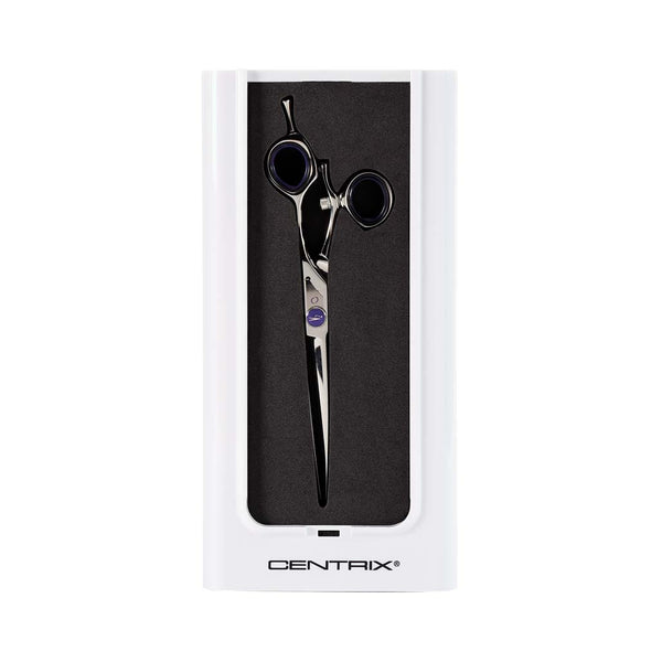 Centrix V2 Revolving Thumb 6.5" Shears FREE Bag with Purchase
